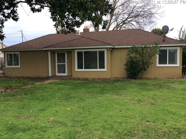 608 Meyers Ave, Gridley, CA 95948
