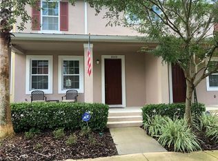 8008 Northlake Pkwy, Orlando, FL 32827