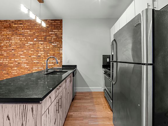 5th image of 385 Himrod St #2R