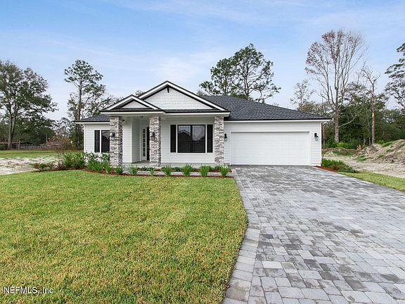 2nd image of 6260 WESTON WOODS Drive #0010