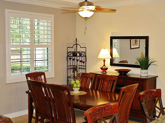 2nd image of 1724 Piedmont Pl