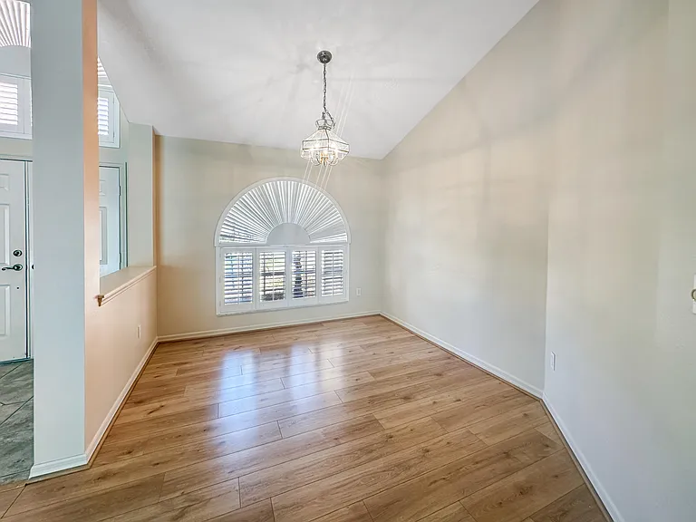 1860 Cobia Dr — Photo 18