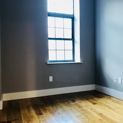 Rented by Nooklyn NYC LLC | media 41