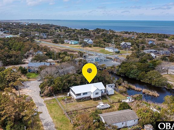 5th image of 52114 Gondyke Way Lot 11