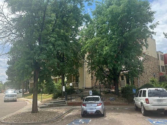 2nd image of 14780 E Kentucky Dr APT 421