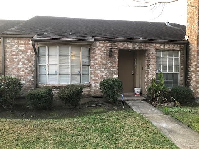 1st image of 10734 Bexley Dr