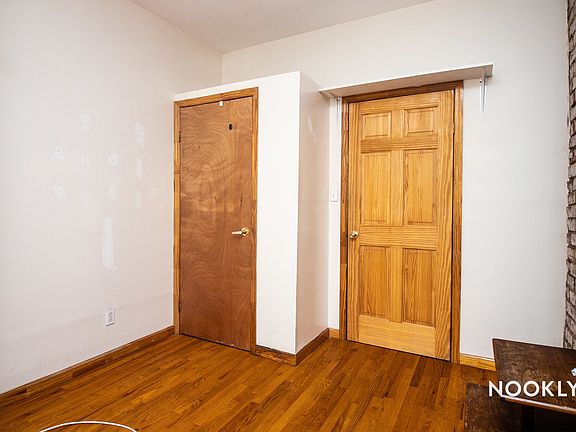 5th image of 62 Wyckoff Ave #1K