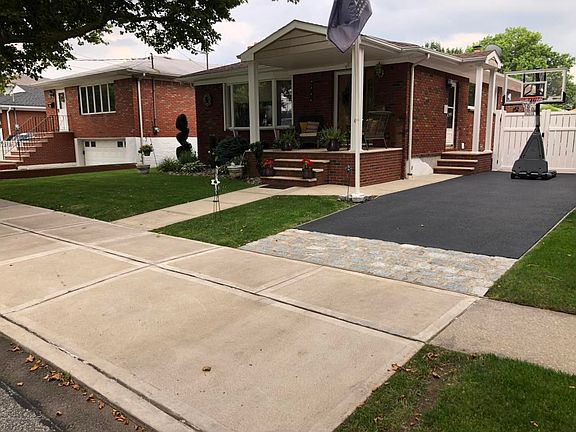 3rd image of 146 Cannon Blvd