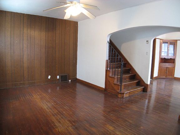3rd image of 4824 N 40th St