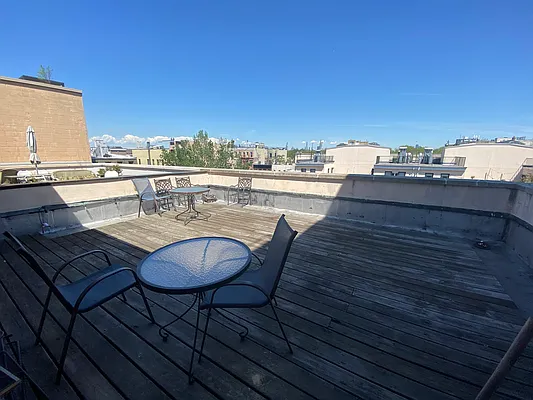 Rented by Bedford 6 Real Estate | media 14