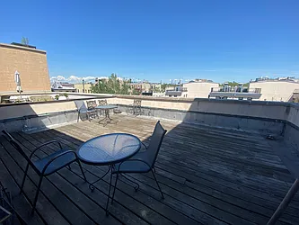 Rented by Bedford 6 Real Estate