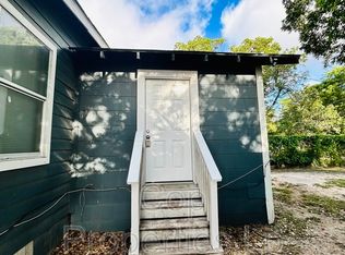 1211 Hammond Ave APT 2, San Antonio, TX 78210