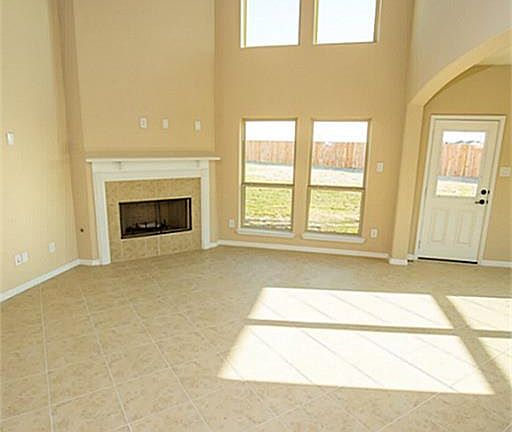 5th image of 23203 Campwood Terrace Ln