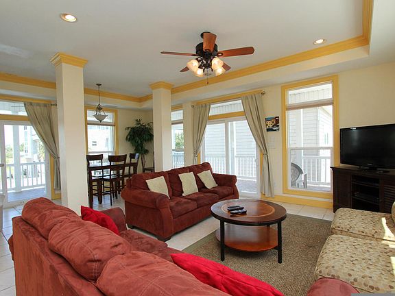 4th image of 2810 Coastal Hwy #4