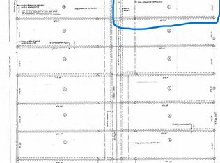 545 NW 1891st Rd, Kingsville, MO 64061