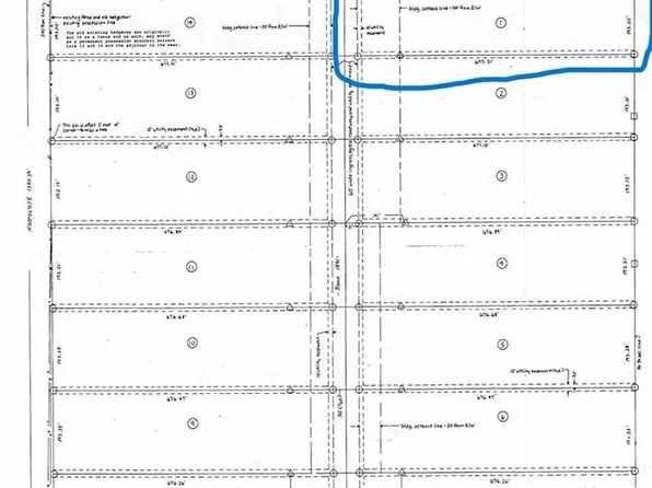 545 NW 1891st Rd, Kingsville, MO 64061