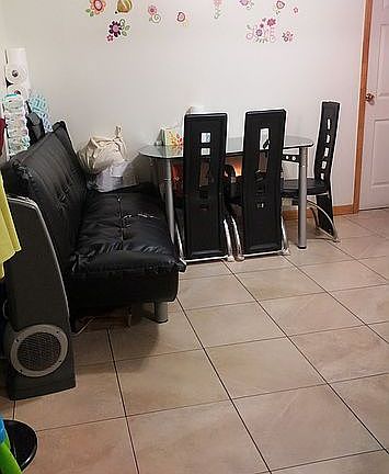 5th image of 5008 7th Ave APT 3G