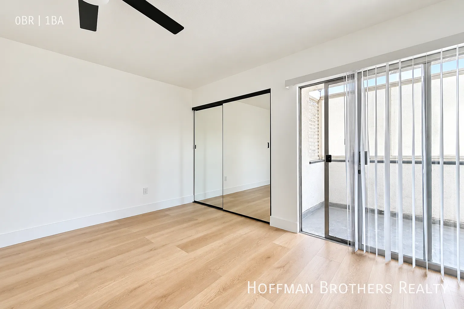 3661 Vinton Ave Los Angeles, CA 90034 — Photo 1