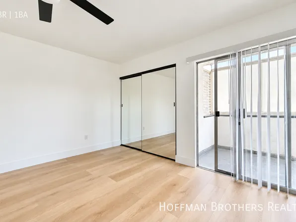 3661 Vinton Ave #10, Los Angeles, CA 90034