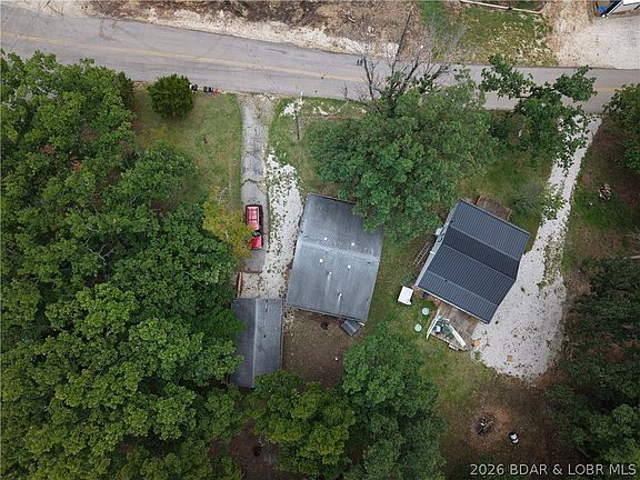 3rd image of 1602 Cup Tree Rd