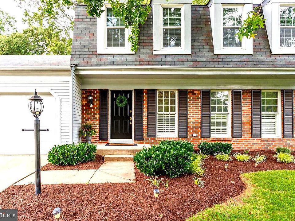 1st image of 790 Cool Glade Ct