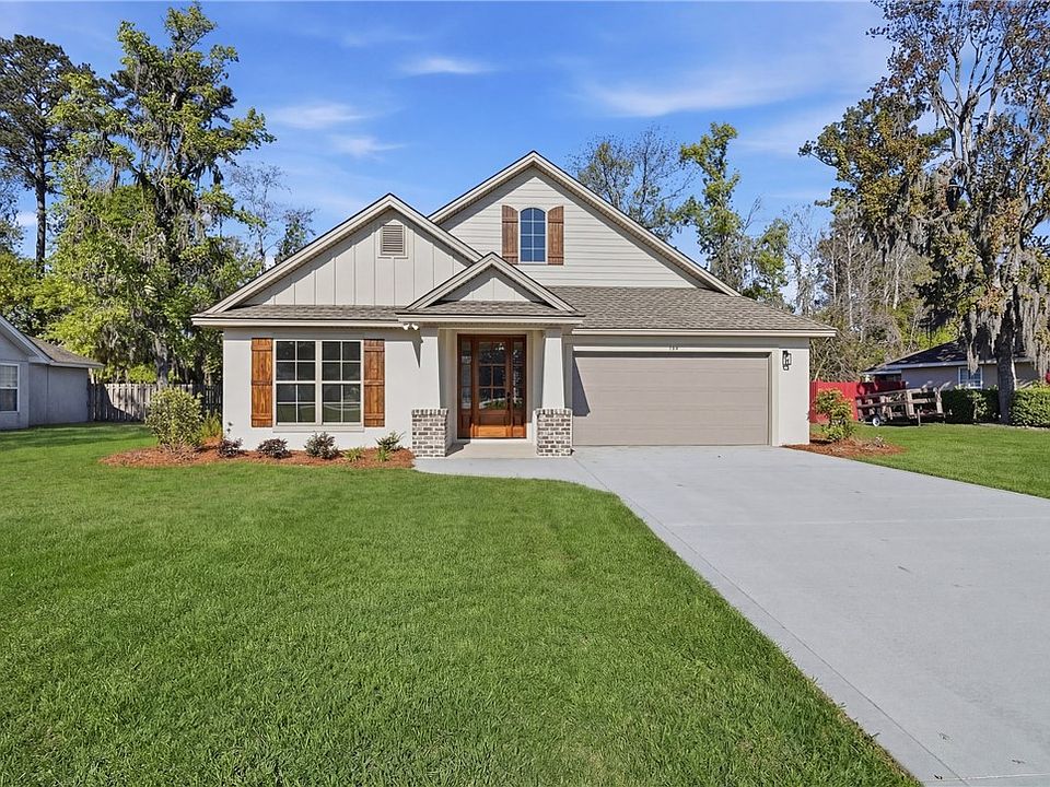 1st image of 150 Autumn Ridge Ct