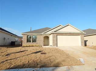 2939 Saint Bernard Dr, Dallas, TX 75233
