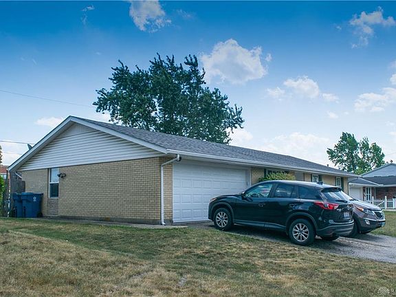 3rd image of 7164 Chadbourne Dr
