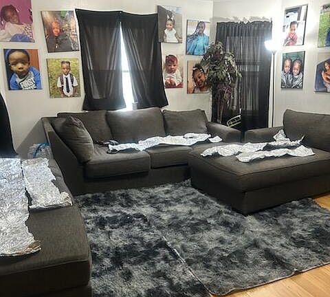 5th image of 2518 N 2nd STREET #2520