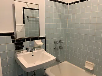 Rented by Prince Real Estate Associates LLC