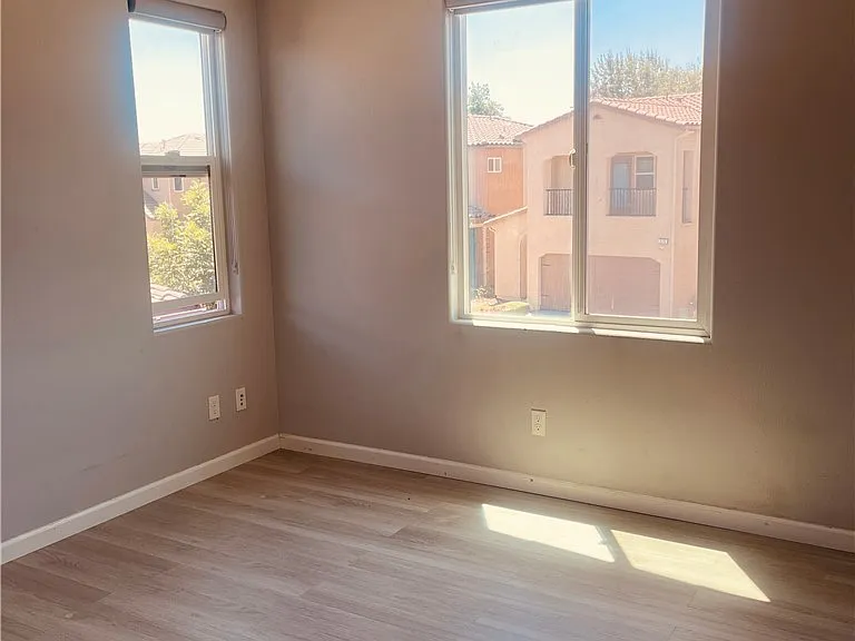 6251 E Overlook Way — Photo 59