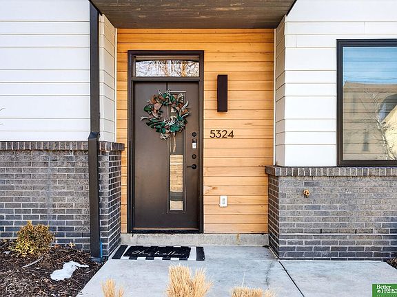 2nd image of 5324 Elmwood Plz