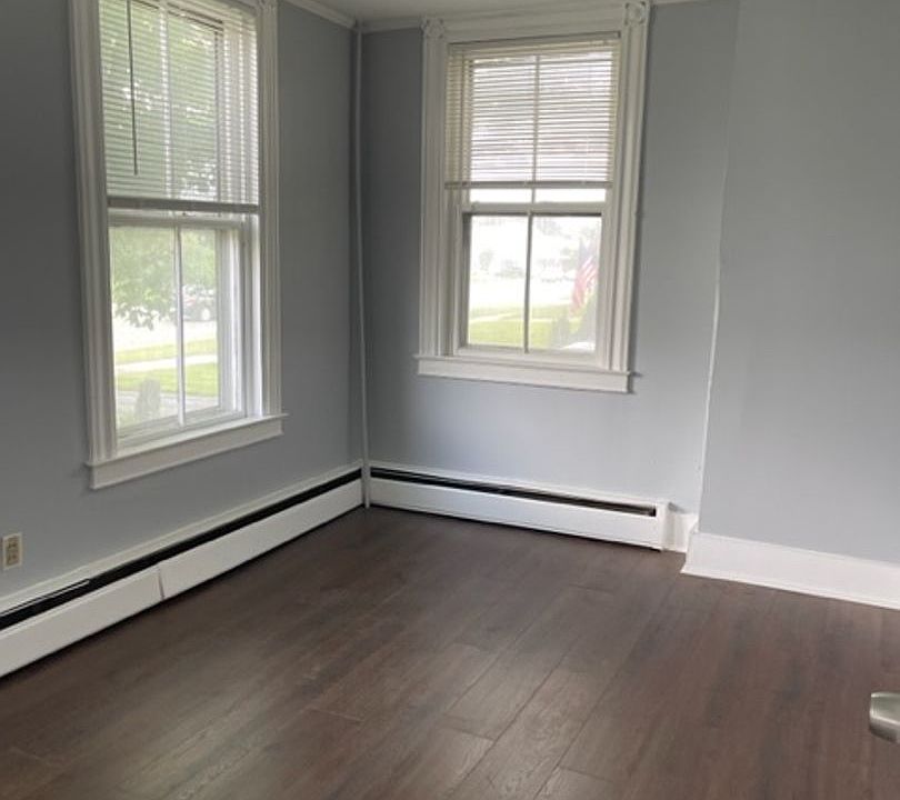 96 South Main St. 96 S Main St Newport, NH Zillow