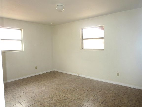 5th image of 8953 Mount San Berdu Dr
