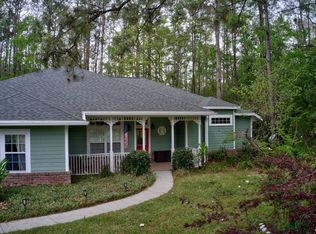 1132 SW 105th Ter, Gainesville, FL 32607