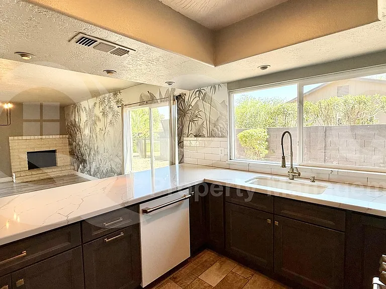 4969 E Evans Dr — Photo 10