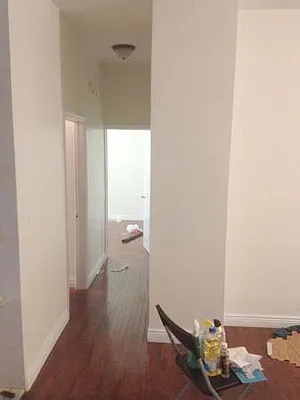 Rented by Abba Realty Associates INC | media 26