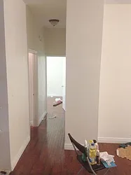 Rented by Abba Realty Associates INC