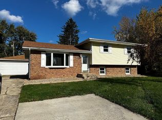 5512 Stone Ave, Portage, IN 46368