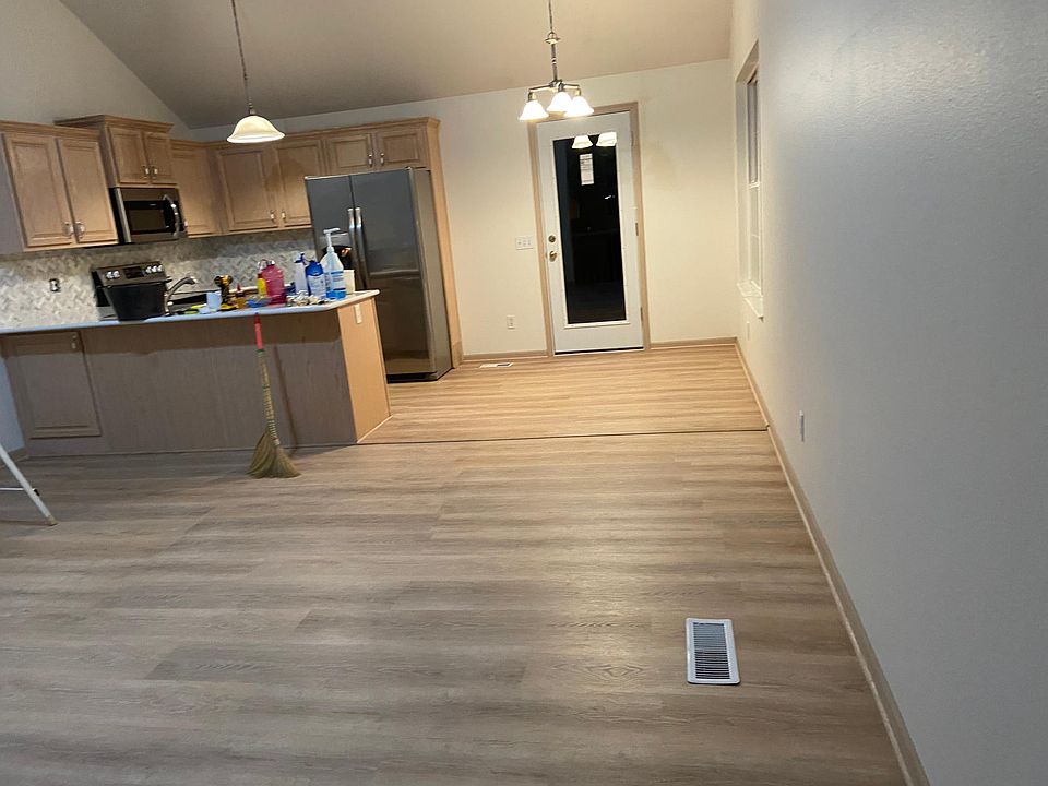 1st image of 4014 Hawksbury Dr #1