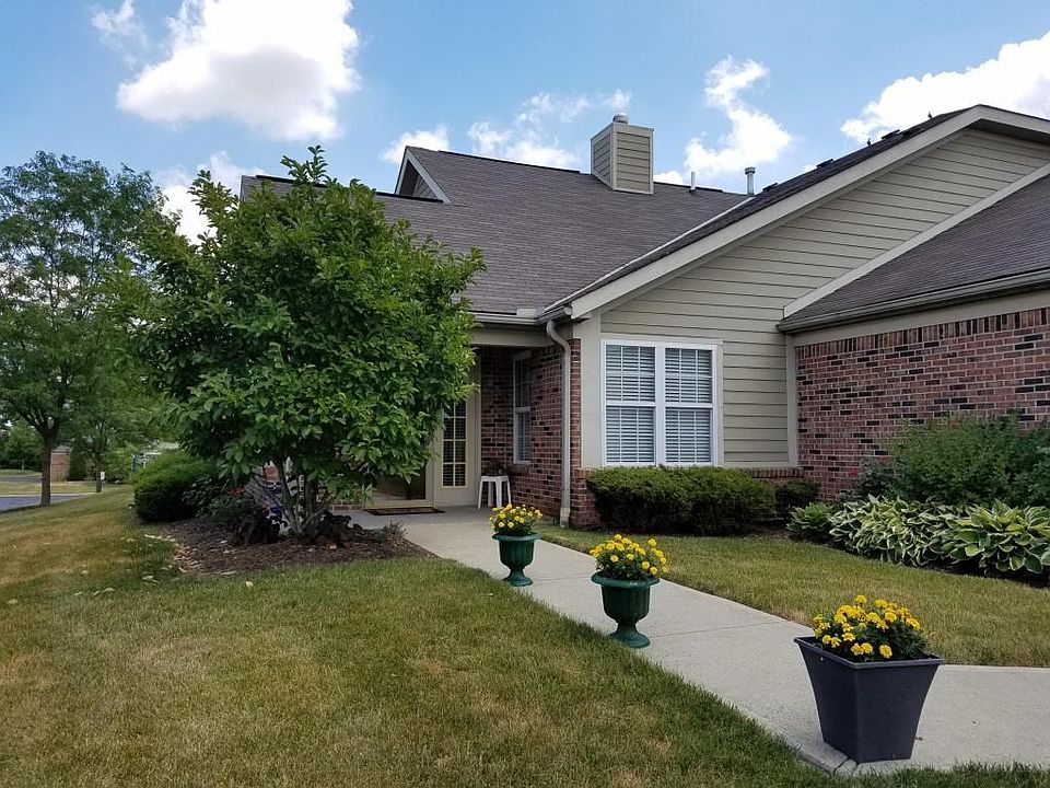 1st image of 2231 Cove Lndg
