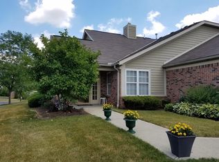 2231 Cove Lndg, Grove City, OH 43123