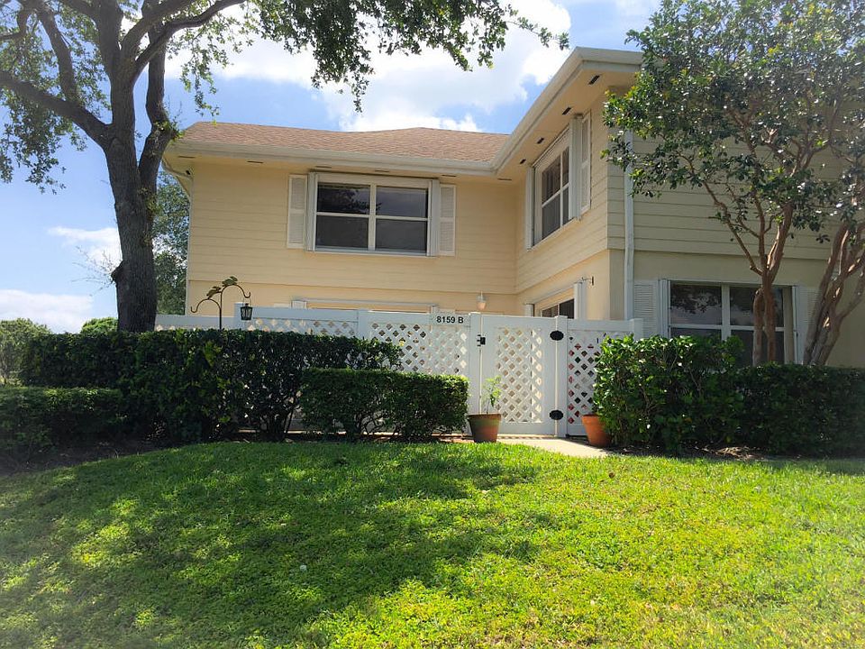 1st image of 8159 Andover Ct #59B