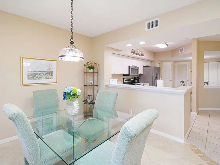 5025 Cedar Springs Dr #102 — Photo 30