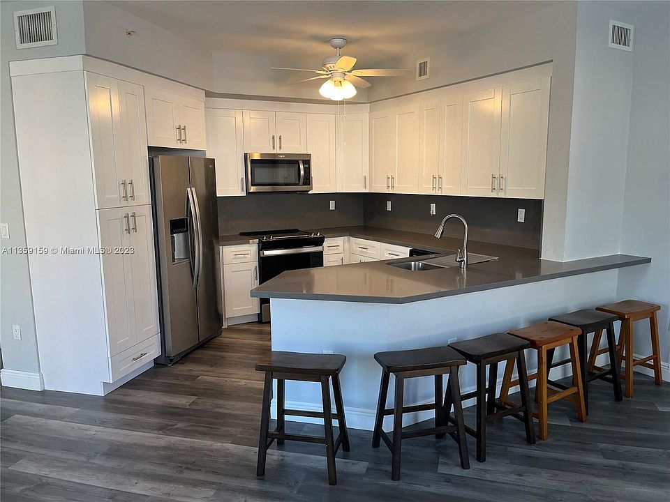 1st image of 8980 W Flagler St APT 105