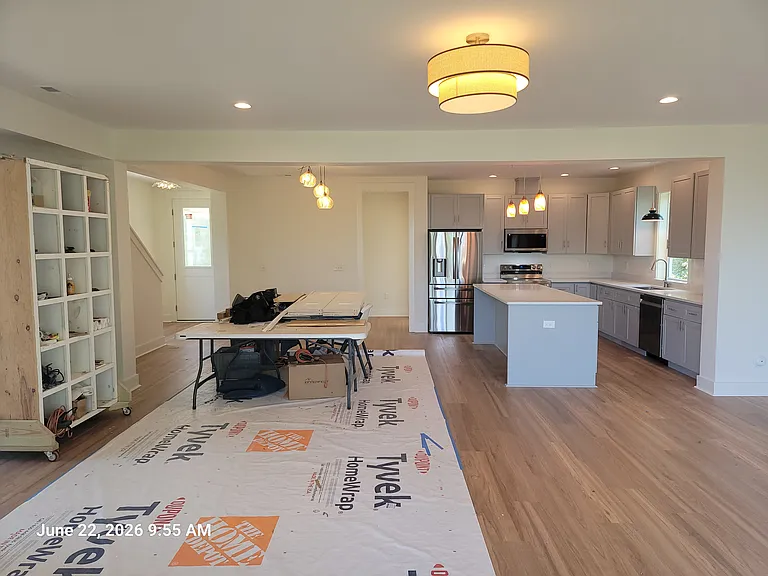 7252 River Rd — Photo 9