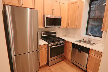 Rented by PMG Real Estate 