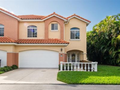 6323 Vista Verde Dr E, Gulfport, FL, 33707