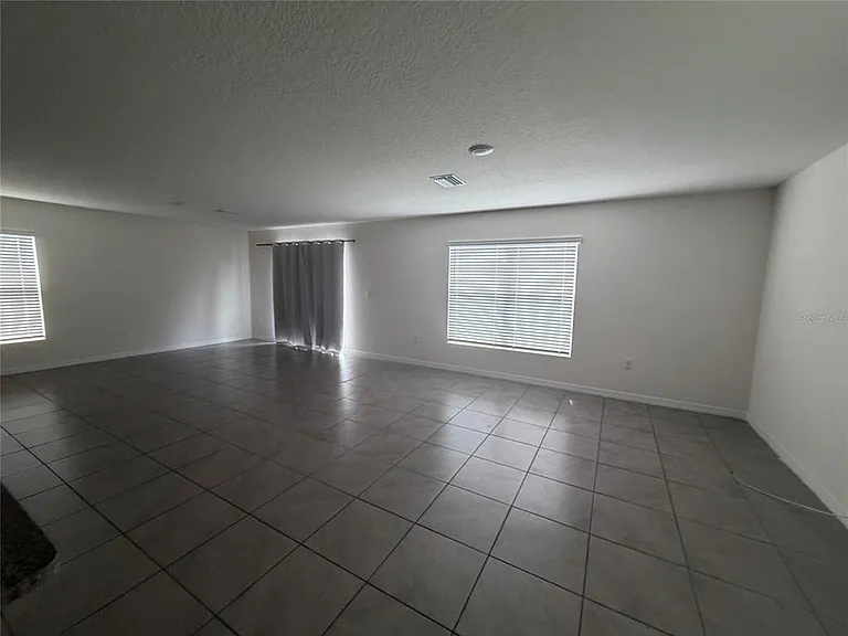 12153 White Cypress Pl — Photo 7