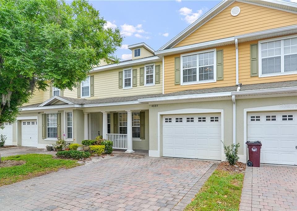 1st image of 4885 Battaglia Blvd